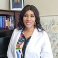 Chioma Nwokoro
