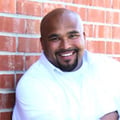 James Simmons