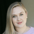 Lisa Noon