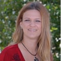 Kimberly Wright