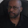 Arthur Williams III