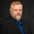 David Clark
