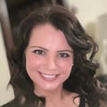 Danielle Oehme