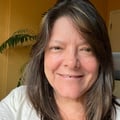 Jean Snyder