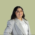 Melissa Rebollar
