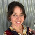 Kristin Harding