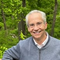 Dr. Daniel McCarthy