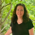Wendy Breen
