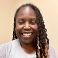 Nikki Simpkins-Watson
