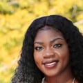 Shieka Davis