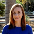 Dr. Jennifer Piper