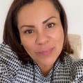 Siomara Guzman Vasquez