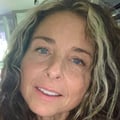 Stacey Tierney-Gabler