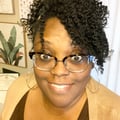 Jeanette Hall