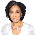 Cherise Watson