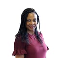Dr. Carmela James