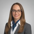 Elizabeth Porfert