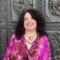 Lydia Mandell