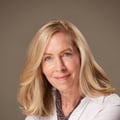 Dr. Allison Newman