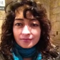 Dr. Manju Pradhan