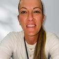 Lauren Walsh