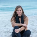 Jane Thomas