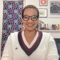 Nakia Anderson