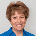 Henrietta Menco