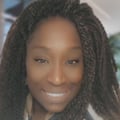 Sheania Coleman-Dorsey