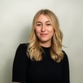 Rachel Neuwirth