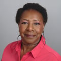 Walena Bryant