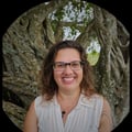 Heather Scholnicoff