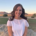 Emily Sebald