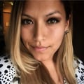Pamela Merino