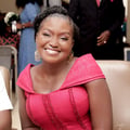 Priscilla Adu-Antoh