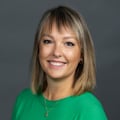 Jill Pate
