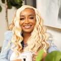 Dr. Eboni Lunsford Calbow