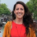 Jacqueline Klock