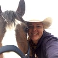 Lisa Kramer