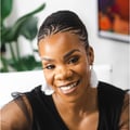 Nekia White