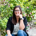 Rachel Williamson