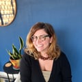 Megan Howard
