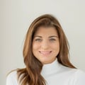 Gabrielle Gurtz