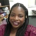 Takea Johnson