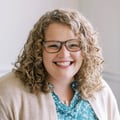 Dr. Kate Meade