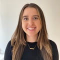 Kelly Dauenheimer