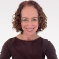 Christie Pfalzgraf