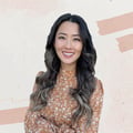 Dr. Grace Kim