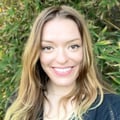 Vivian Dregely