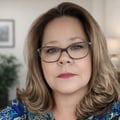 Pamela Dimmick